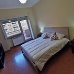 Kea Alloggio Turistico