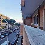 Kea Alloggio Turistico