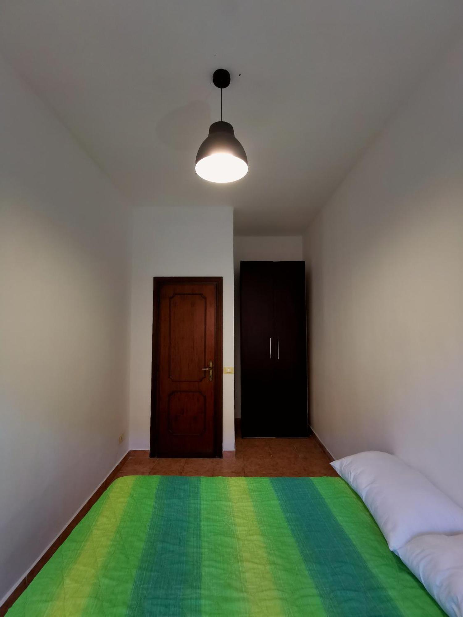 Apartment Kea Turistico *