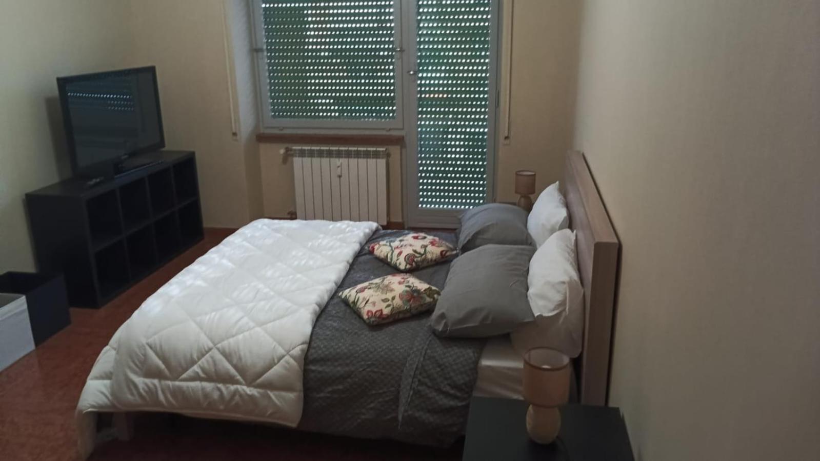 Apartment Kea Turistico *